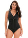 Adjustable Breastfeeding High waisted Shapewear