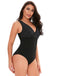 Adjustable Breastfeeding High waisted Shapewear