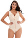 Adjustable Breastfeeding High waisted Shapewear