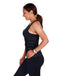 Ultimate Waist Slimming Belt Shaper Zipper