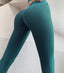 Sexy High Waist Gym Leggings
