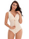 Adjustable Breastfeeding High waisted Shapewear