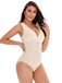 Adjustable Breastfeeding High waisted Shapewear