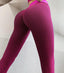 Sexy High Waist Gym Leggings