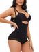 One piece Waist Tight fitting Shapewear