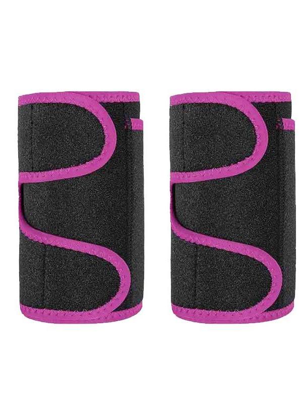 Ninja Arm Wrap Dangling Fixer