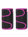 Ninja Arm Wrap Dangling Fixer