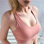 Adjustable Fitness Sports Underwear