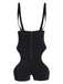 High waisted Abdomen Shaping Pants