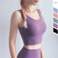 All-inclusive Fashion Sports Bra