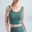 inclusive Fashion Sports Bra