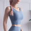 inclusive Fashion Sports Bra