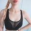 New Back Pocket Bra