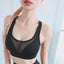 New Back Pocket Bra