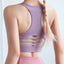 New Back Pocket Bra