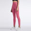 Skin friendly Lifting Hips Leggings