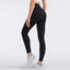 Skin friendly Lifting Hips Leggings