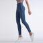 Skin friendly Lifting Hips Leggings