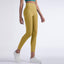 Skin friendly Lifting Hips Leggings