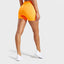 Abdominal Yoga Sexy Shorts