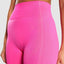 Abdominal Yoga Sexy Shorts