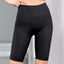 Bare Skin Double sided Shorts