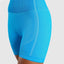 Abdominal Yoga Sexy Shorts