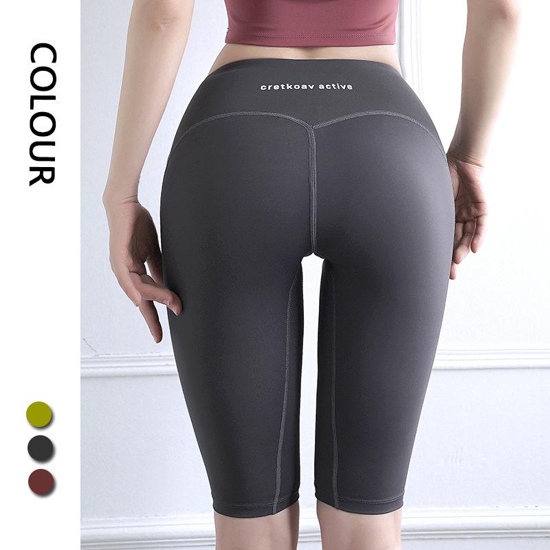Cross border Women Yoga Legging