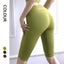 Cross border Women Yoga Legging