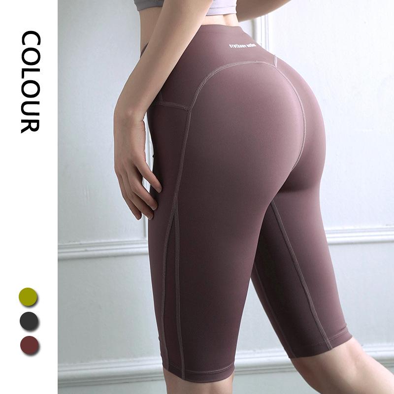 Cross border Women Yoga Legging
