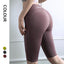 Cross border Women Yoga Legging