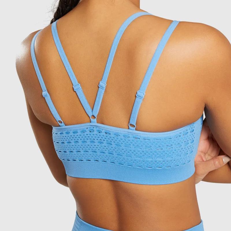 Fitness Outfits High Waist Yoga Suit