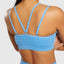 Fitness Outfits High Waist Yoga Suit