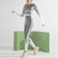 Elastic Strap Hip Suit