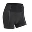 Abdominal Yoga Sexy Shorts