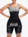 Multi - Function Full Body Waist & Leg & Arm Shaper - Ayoshade