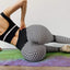 High Waist Hip Lifting Fitness Elastic Legging