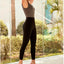 Comfortable Sexy Bodysuit