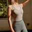 Comfortable Sexy Bodysuit