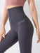 Upgrade High Waist Fitness Corset Leggings