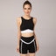 Fashion Sexy Quick drying Yoga Suit