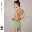 Fashion Sexy Quick drying Yoga Suit