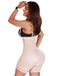 Women Shaper Waist Trainer Tummy Control Panties