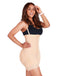 Women Shaper Waist Trainer Tummy Control Panties