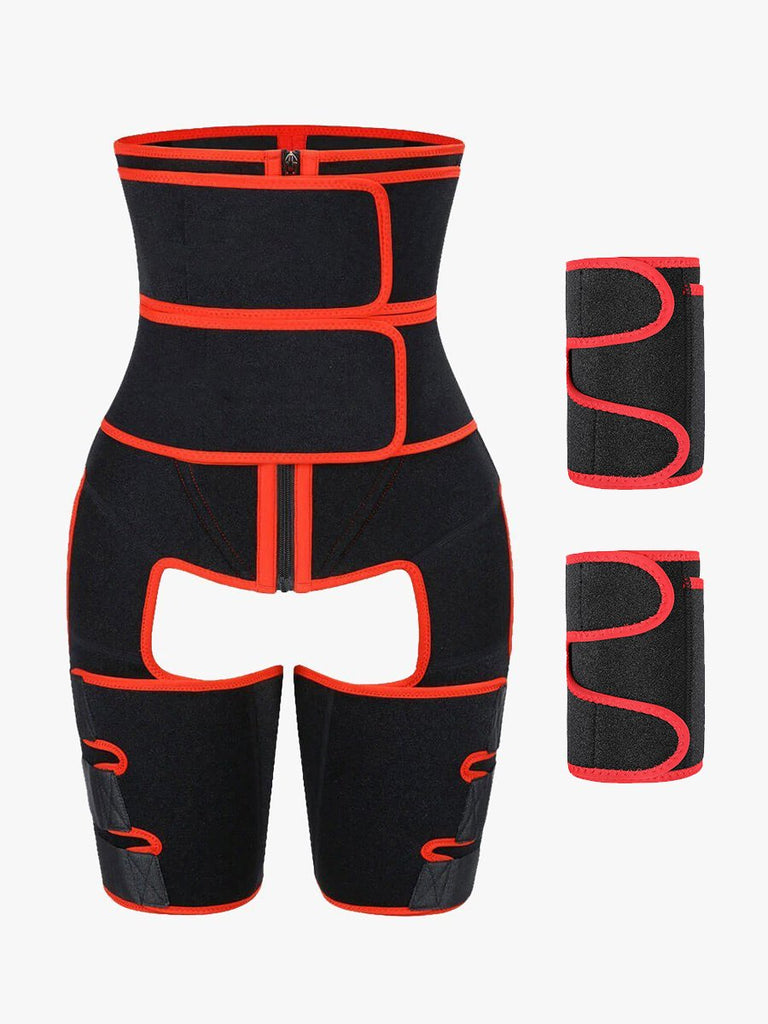 Multi Function Full Body Waist Leg Arm Shaper