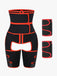 Multi Function Full Body Waist Leg Arm Shaper