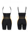 Women Shaper Waist Trainer Tummy Control Panties