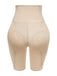 Women High waist Body Shaping Abdomen Pants