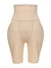 Women High waist Body Shaping Abdomen Pants