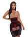 Multi - Function Full Body Waist & Leg & Arm Shaper - Ayoshade